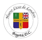 Liceo de Londres|Colegios BOGOTA|COLEGIOS COLOMBIA